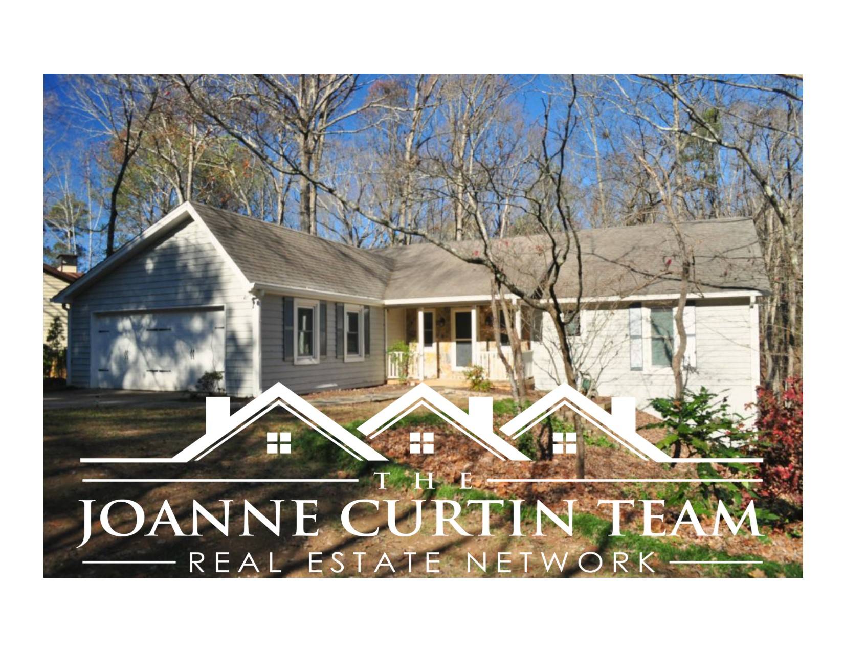 Roswell Ranch Home for Sale 120 Boxelder Lane FMLS 56